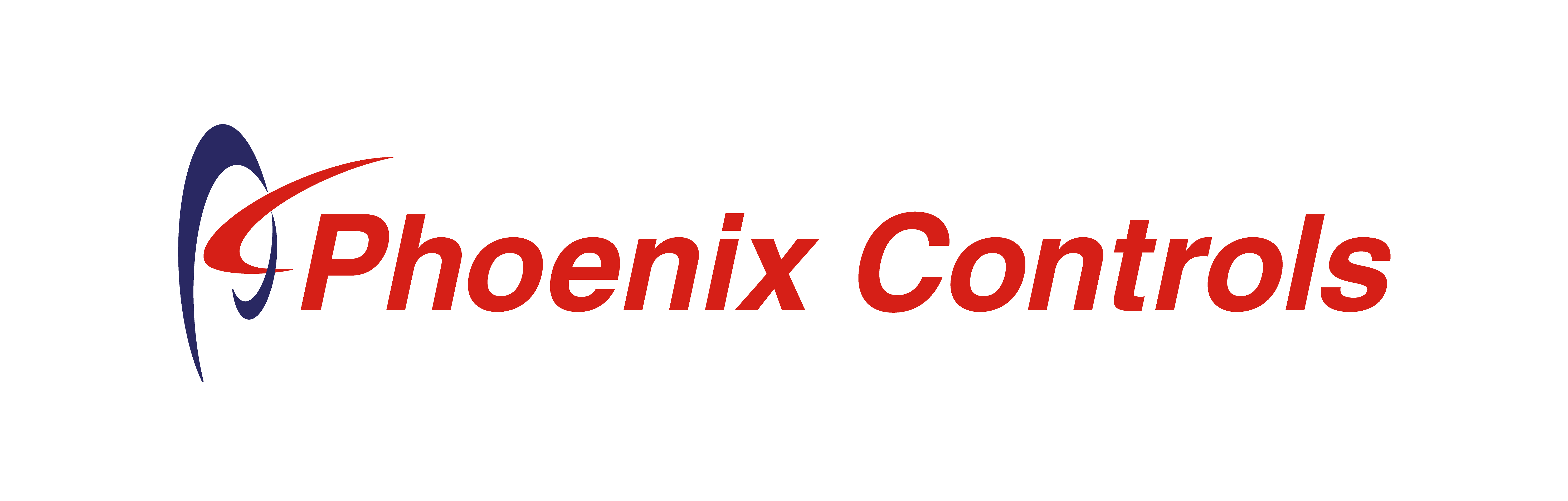 logo_Phoenix_controls
